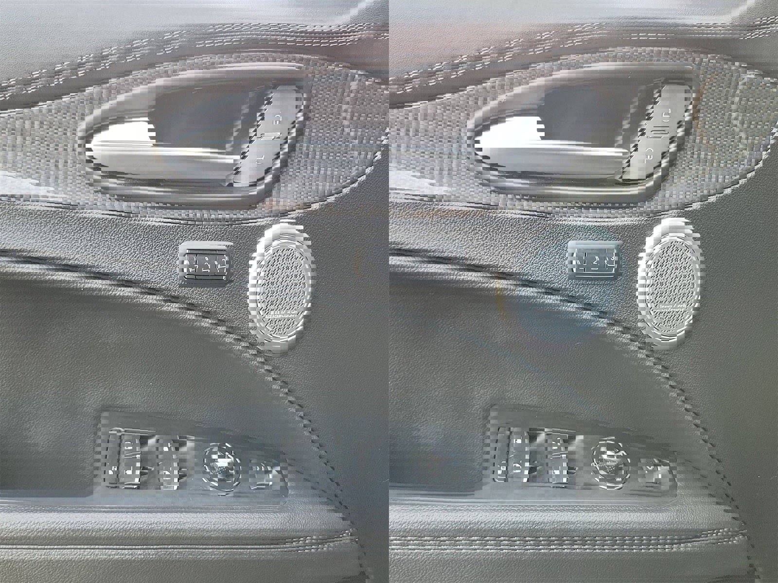 Used 2022 Alfa Romeo Stelvio Quadrifoglio w/ Active Assist Plus Package image 13