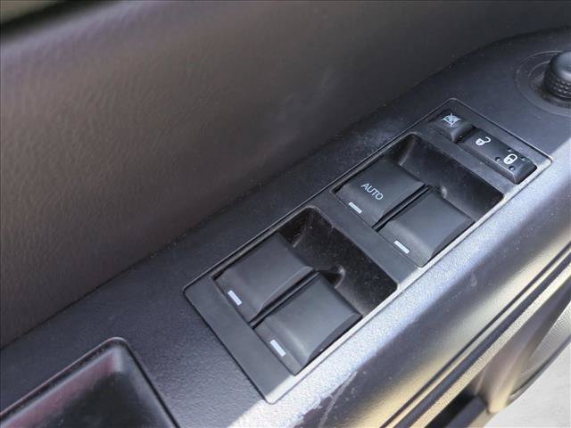 Used 2014 Jeep Patriot Sport w/ Power Value Group FWD image 12