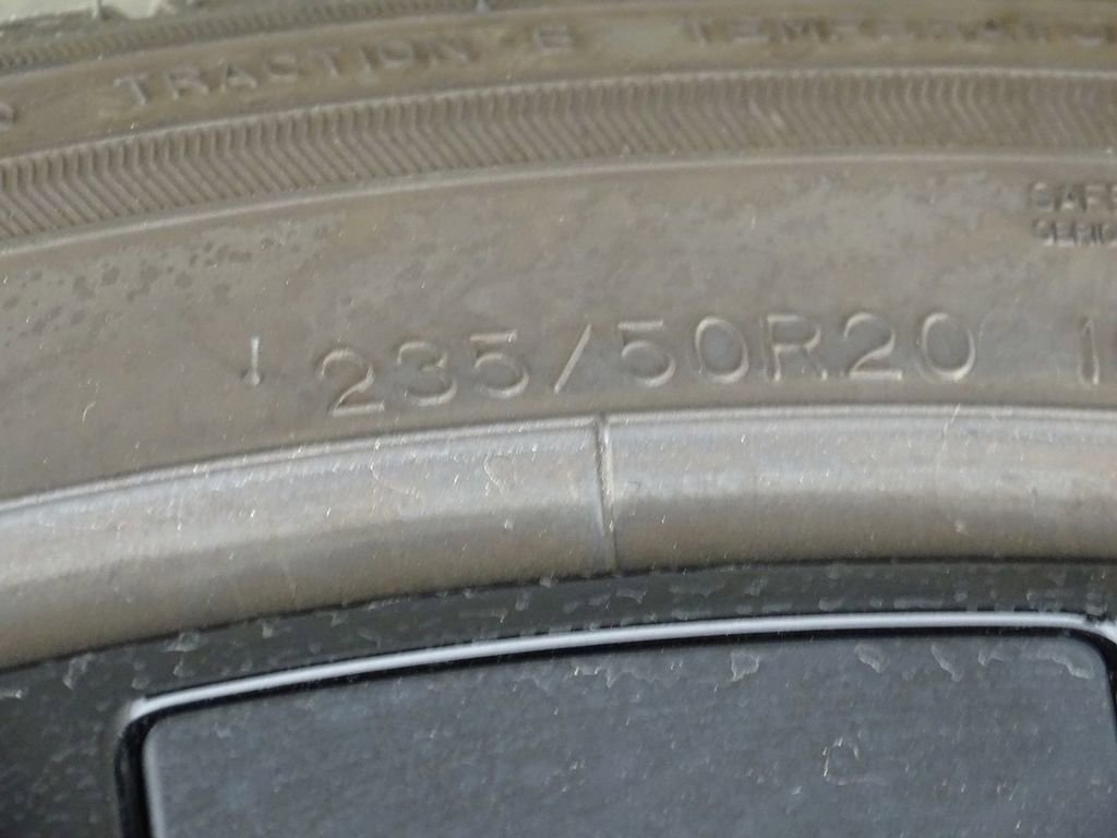 Used 2024 Jeep Wagoneer Launch Edition image 43