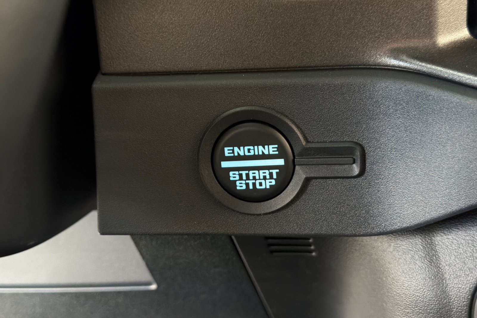 New 2026 Ford Bronco Big Bend AWD/4WD image 21