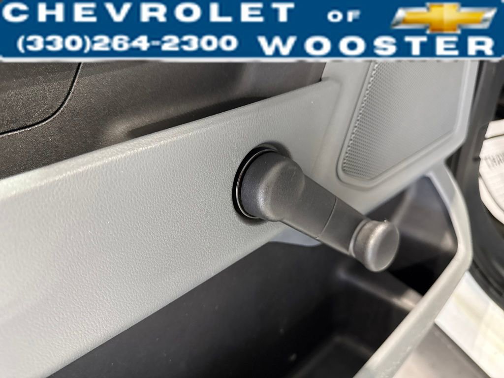 Used 2021 Ford F150 XL image 10