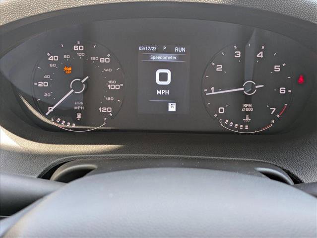 New 2025 RAM ProMaster 2500 w/ Power Group image 11