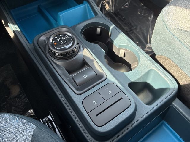 New 2026 Ford Maverick XLT w/ XLT Luxury Package image 36