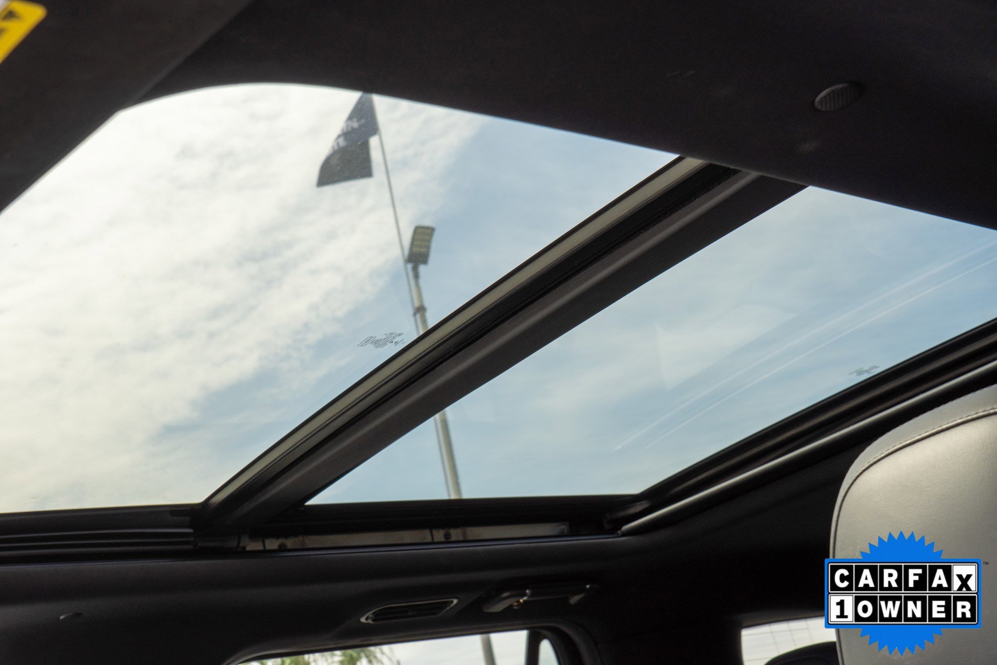 Used 2021 Lincoln Navigator L Reserve image 18