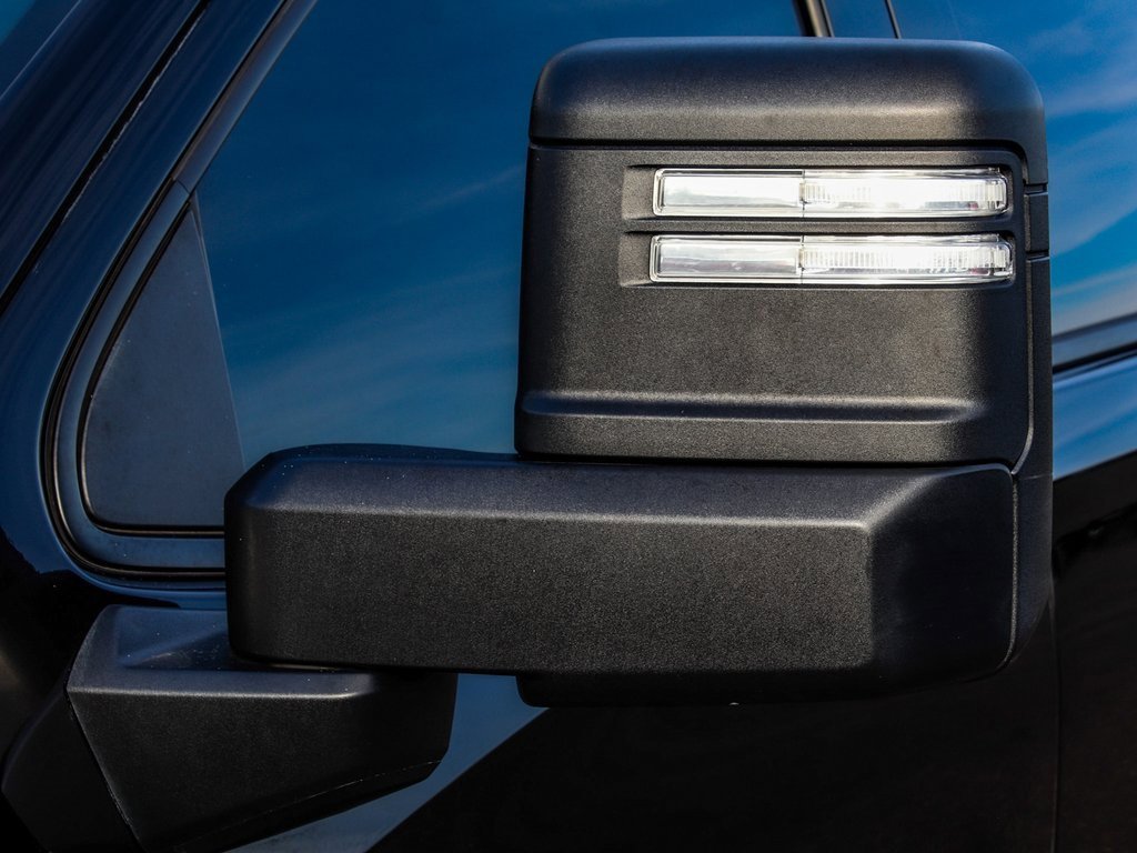 Used 2020 GMC Sierra 1500 Elevation w/ Elevation Value Package image 43