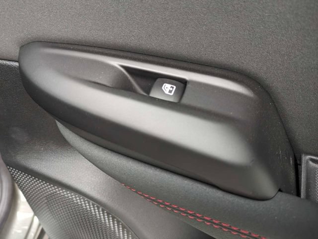 New 2024 Dodge Hornet R/T Plus w/ R/T Blacktop Package AWD/4WD image 35