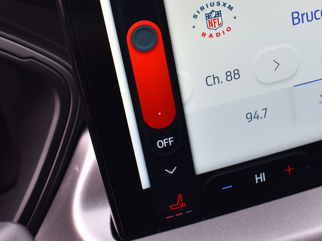 New 2026 Ford Escape SE image 18