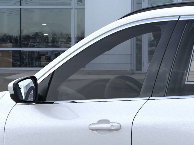 New 2026 Ford Escape Platinum w/ Premium Technology Package image 20