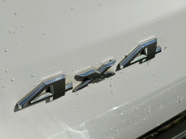 Used 2021 Jeep Grand Cherokee Limited w/ Sun & Sound Group image 15