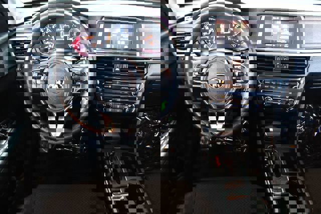 Used 2018 Kia Optima LX image 13