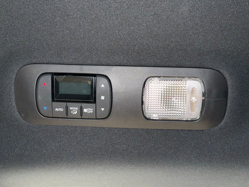 Used 2023 Honda Odyssey Sport image 22