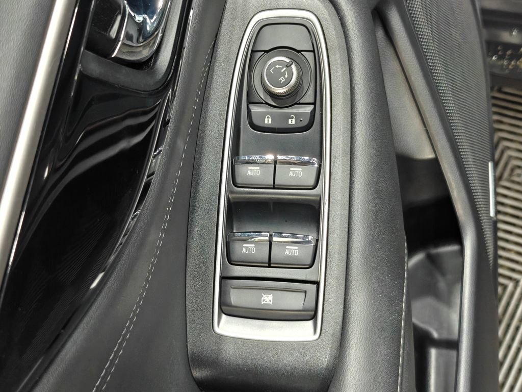 Used 2020 Subaru Outback Limited XT w/ Popular Package #2 AWD/4WD image 52