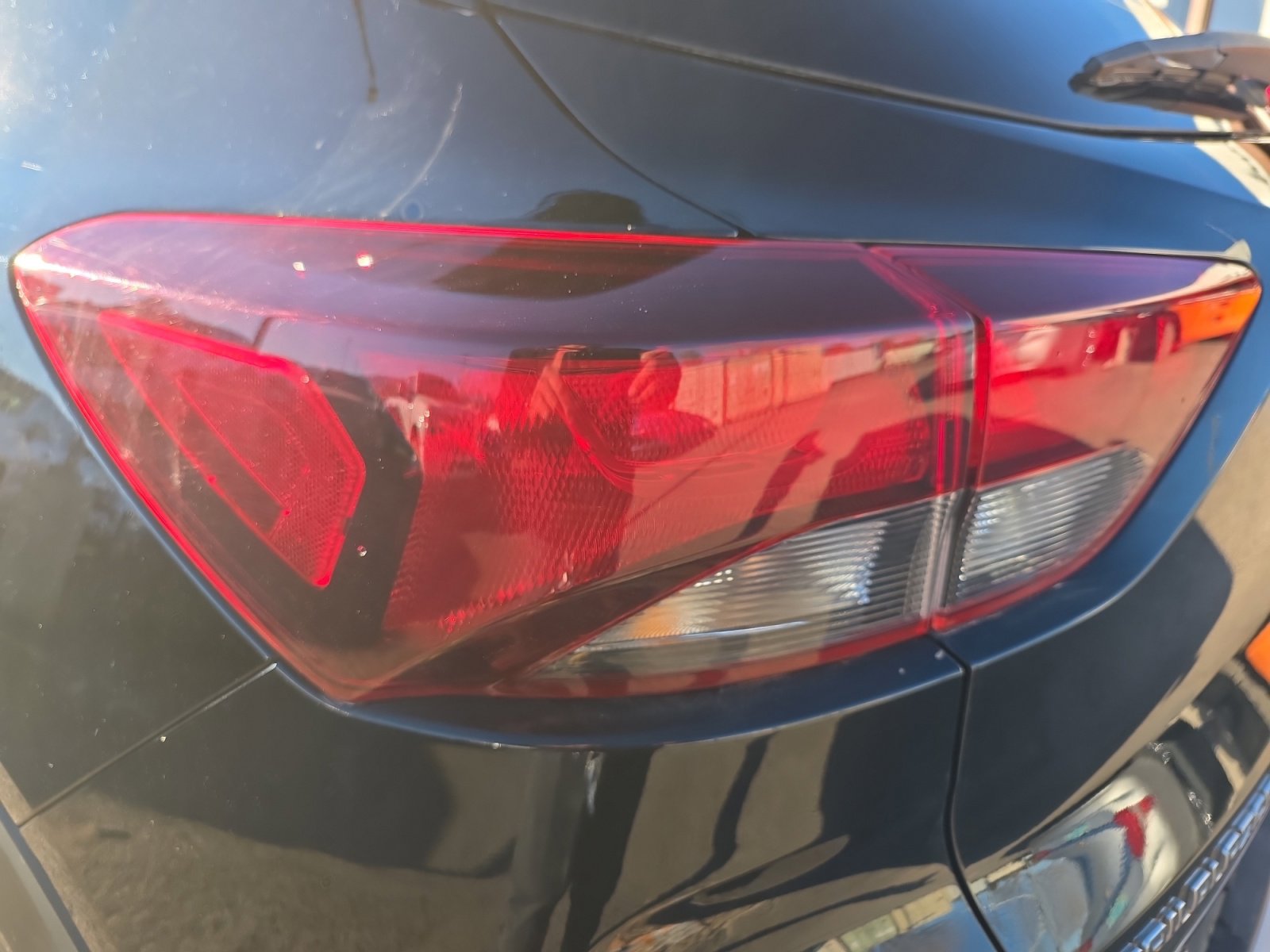 Used 2022 Chevrolet TrailBlazer LT image 19