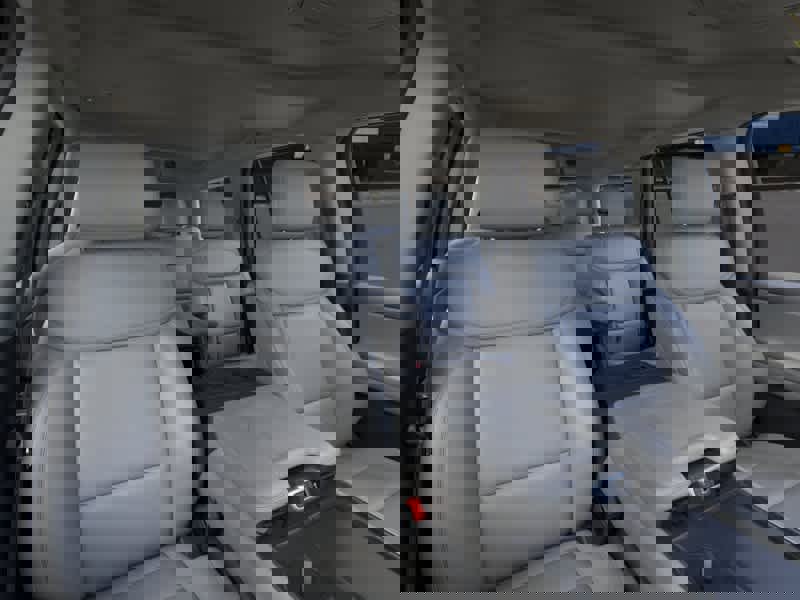 New 2026 Ford Expedition Active image 10