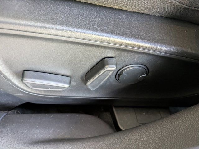 Used 2023 Ford Escape Active w/ Tech Pack #2 image 20