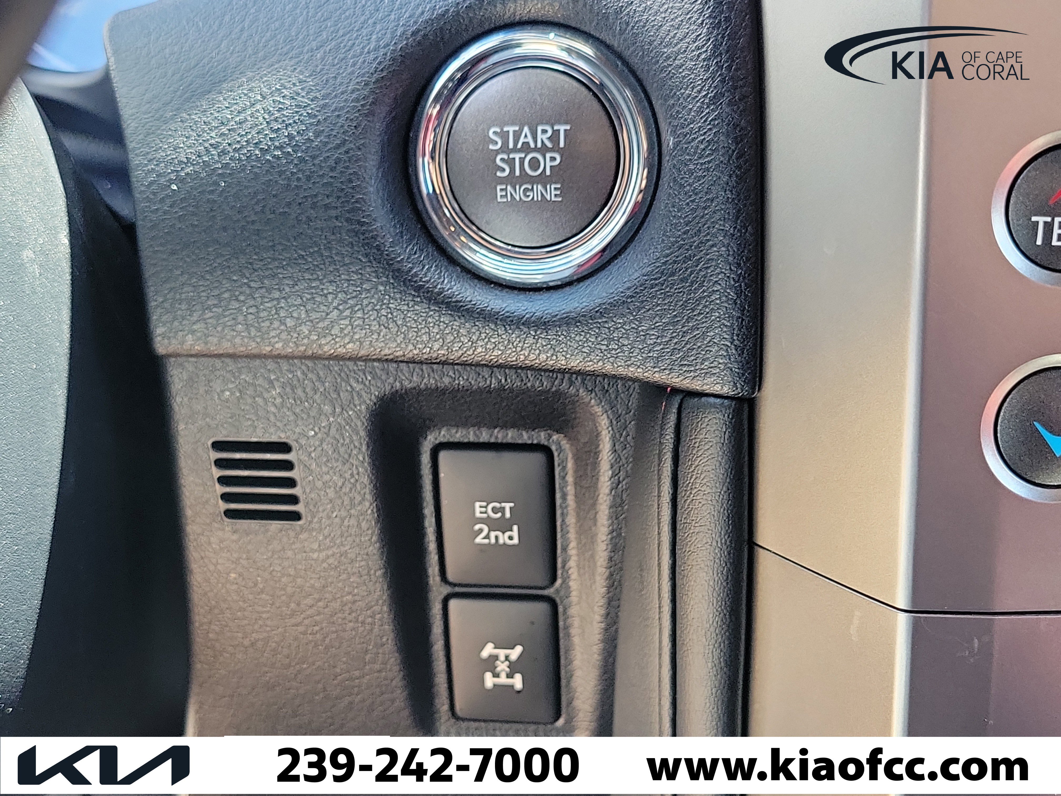 Used 2021 Lexus GX 460 Premium image 31