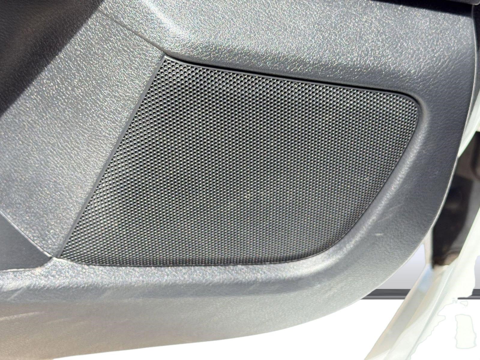Used 2024 Nissan Sentra SV image 22