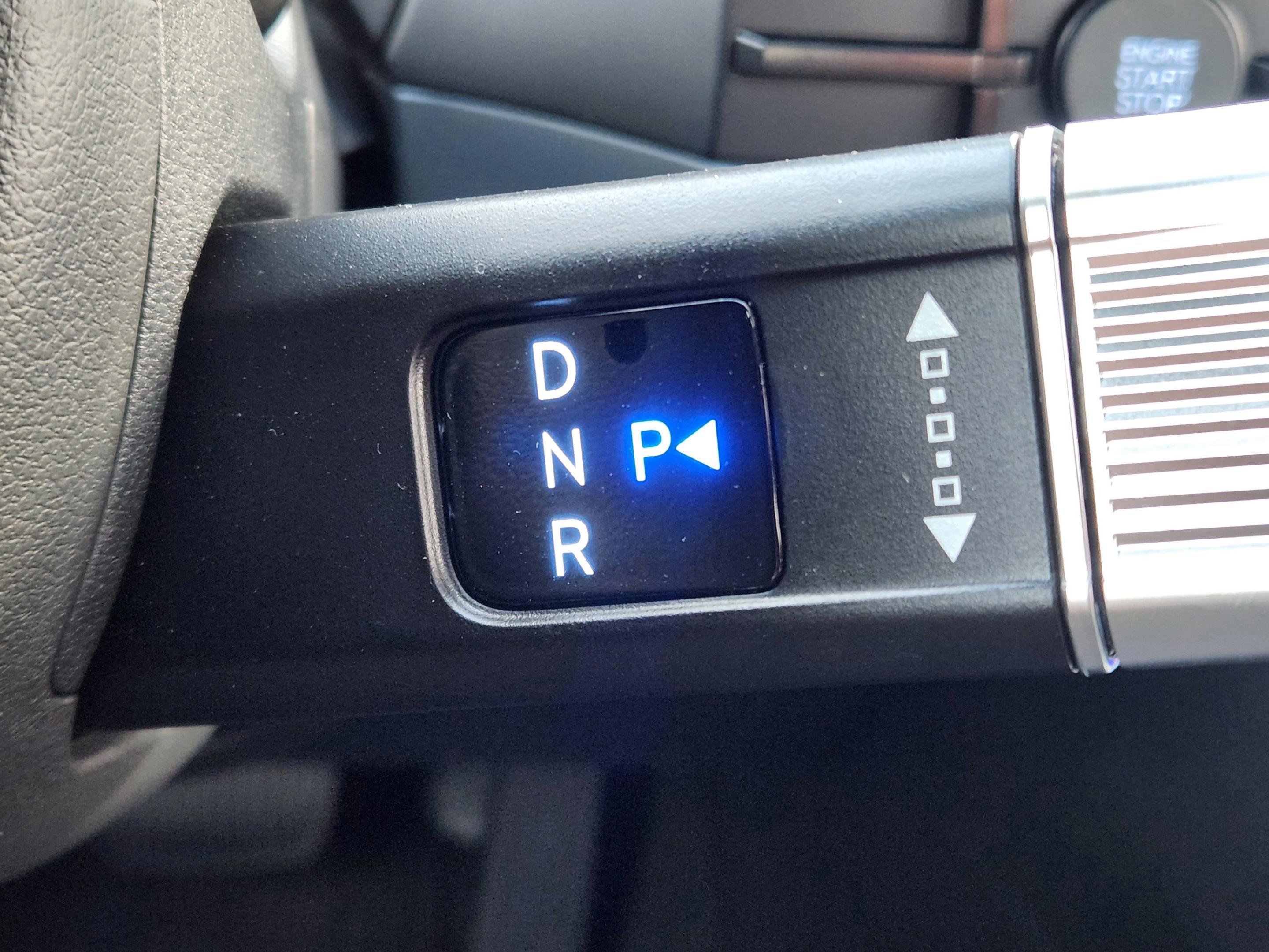 New 2026 Hyundai Santa Fe Calligraphy image 29