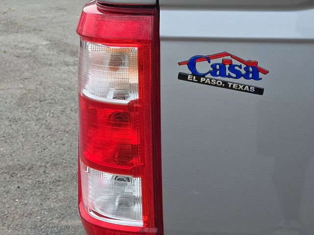 Used 2023 Ford F150 XL w/ STX Appearance Package image 10