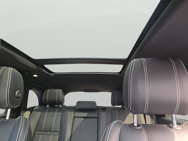 Used 2021 Land Rover Range Rover Velar S image 14