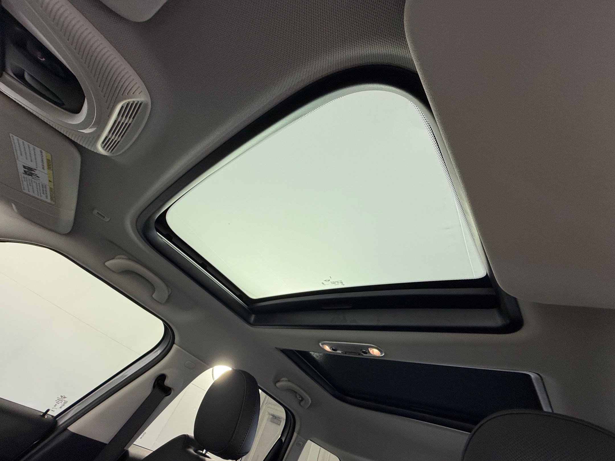 Certified 2024 MINI Cooper Countryman S FWD image 15