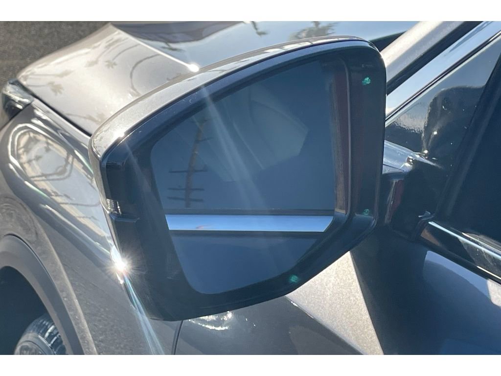 Certified 2023 Acura MDX SH-AWD w/ Technology Package image 53