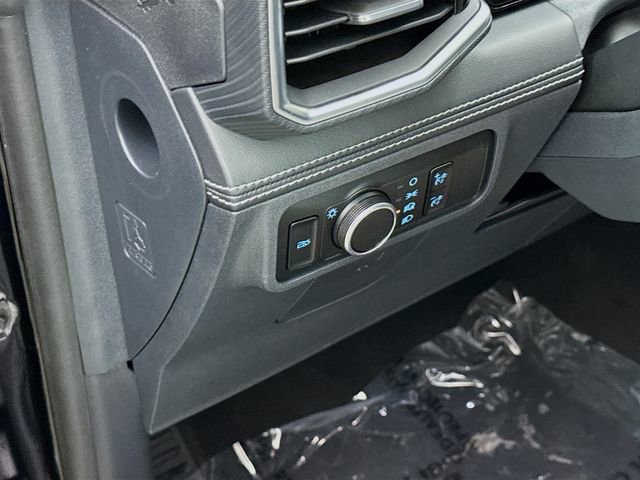 Used 2024 Ford Mustang GT Premium image 10