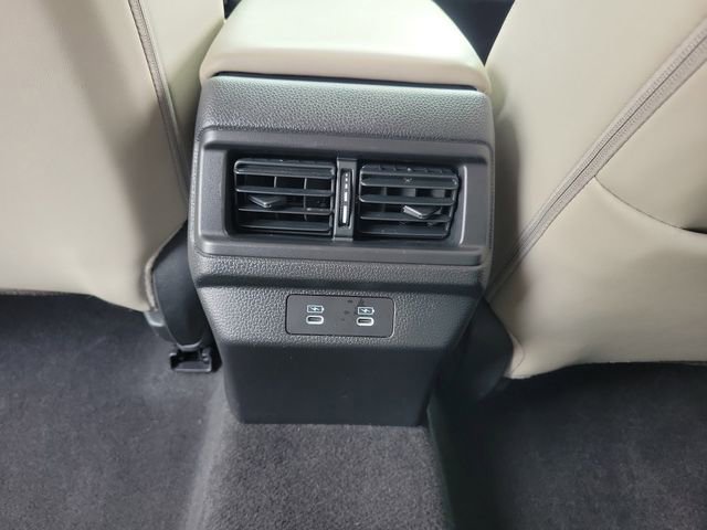 Certified 2023 Honda Accord EX-L image 12