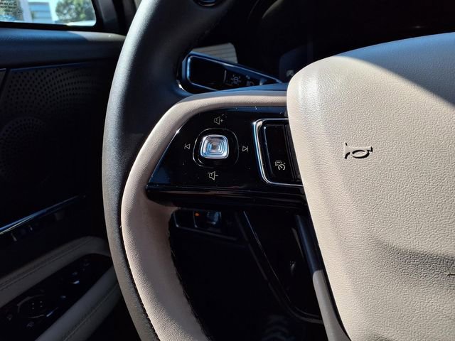 Certified 2024 Lincoln Corsair FWD image 13