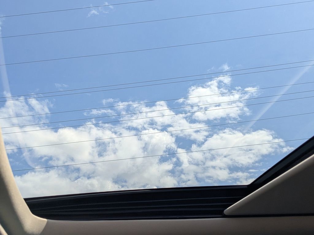 Used 2024 Ford Expedition Max Limited image 21