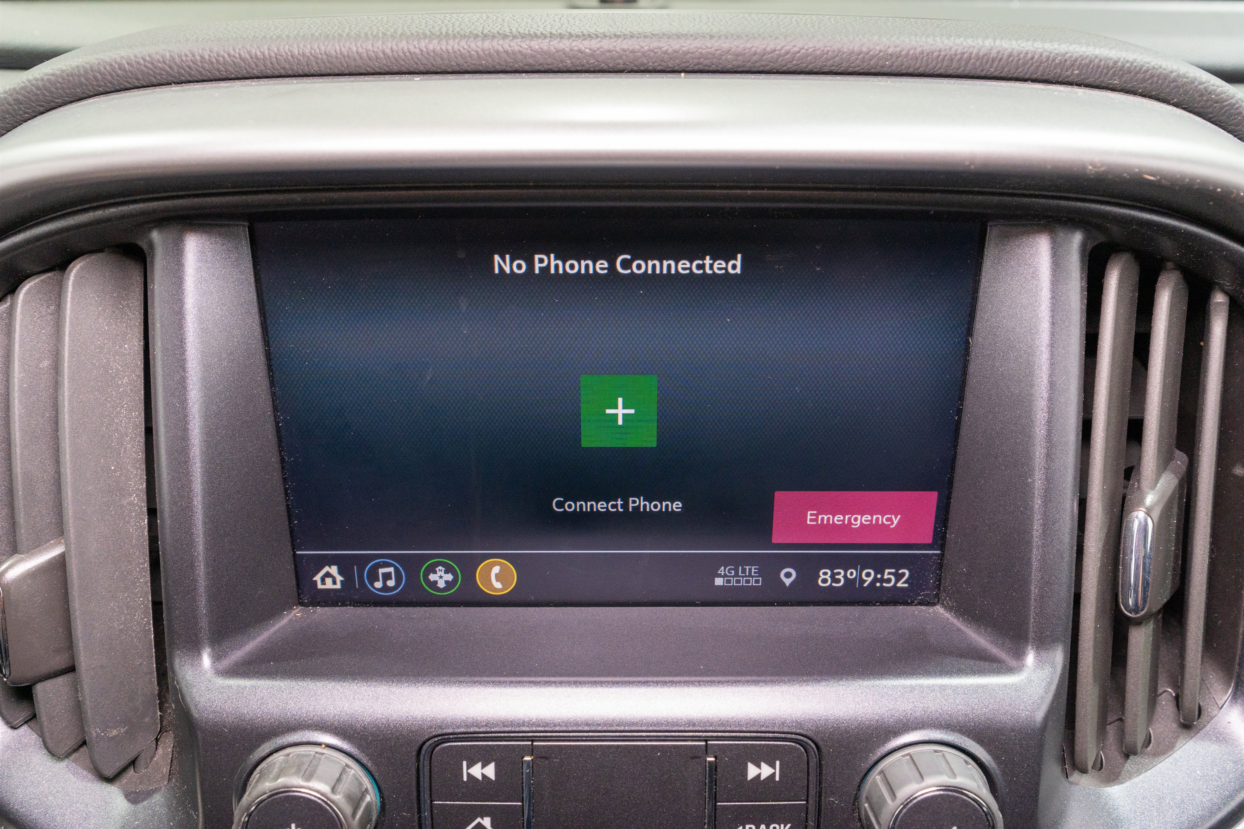 Used 2022 Chevrolet Colorado LT w/ Fleet Safety Package RWD image 19