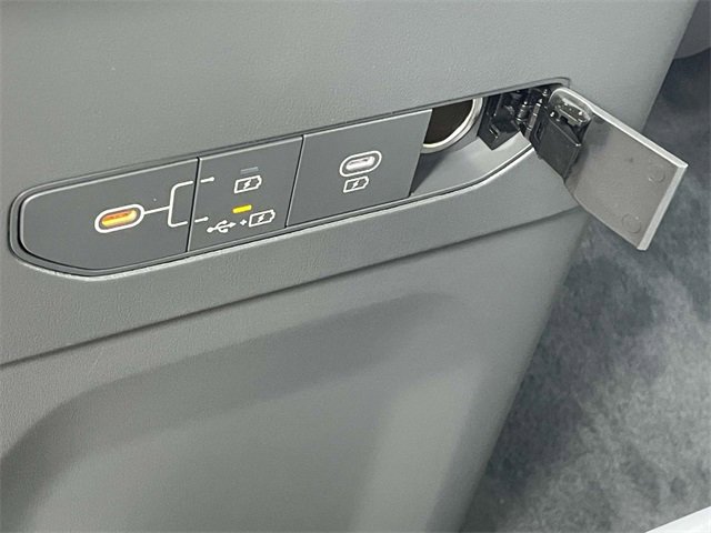 New 2026 Kia EV9 GT-Line image 39