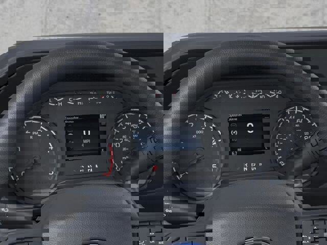 New 2026 Ford F350 XL w/ XL Chrome Package image 13