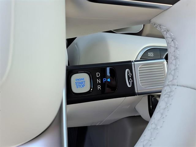 New 2026 Hyundai Palisade SEL Premium image 25