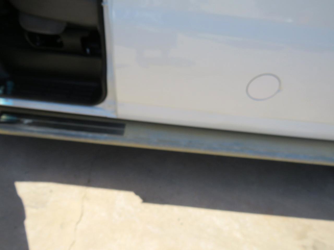 Used 2015 GMC Savana 2500 image 14