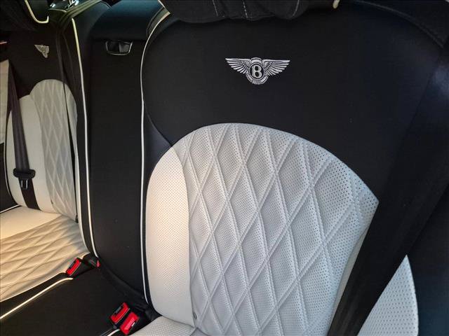 Used 2020 Bentley Mulsanne Speed RWD image 15