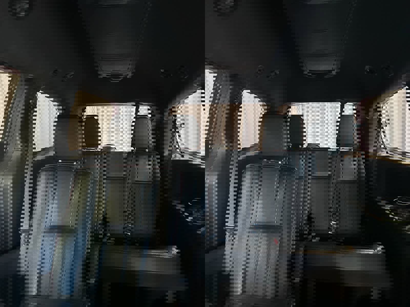 Used 2019 Dodge Grand Caravan GT image 20