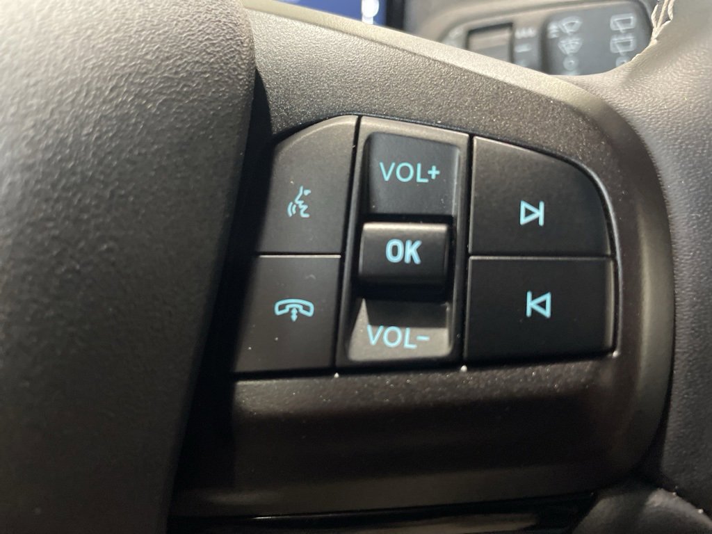 Certified 2024 Ford Mustang Mach-E GT image 17