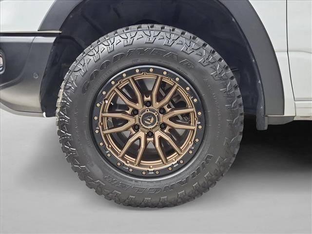 Used 2021 RAM 1500 Rebel w/ Rebel Level 2 Equipment Group AWD/4WD image 13