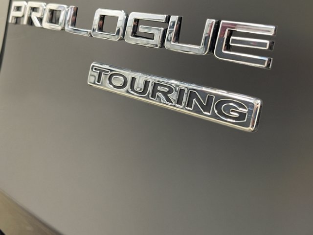 New 2026 Honda Prologue Touring image 6