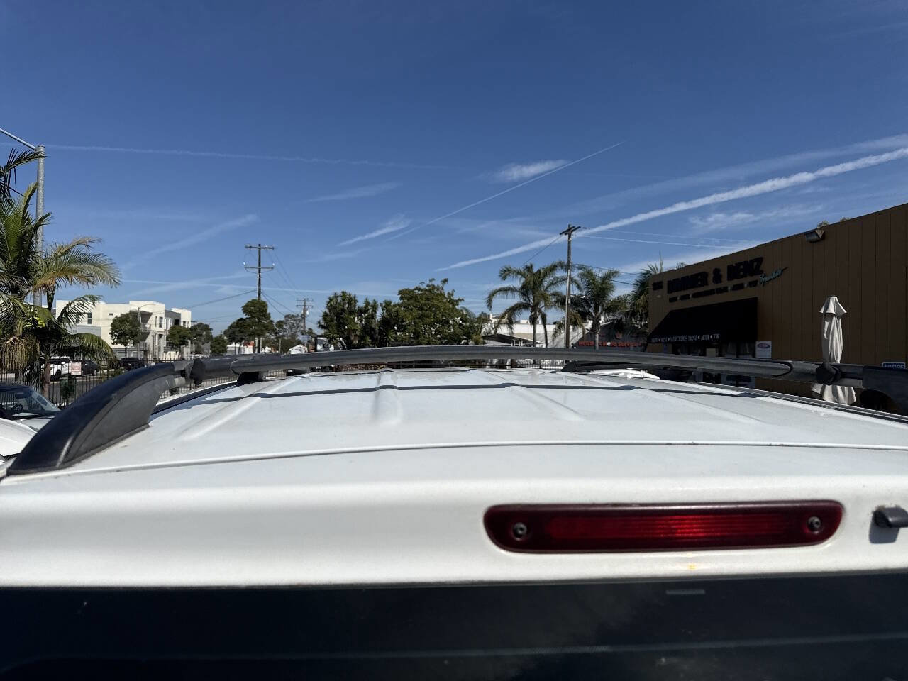 Used 2006 Toyota Sienna CE FWD image 30