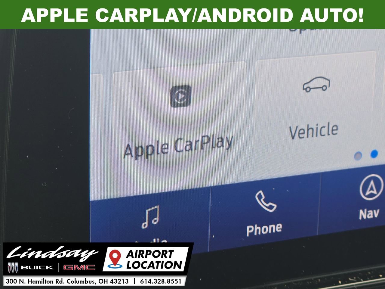Used 2021 Ford EcoSport SES image 36