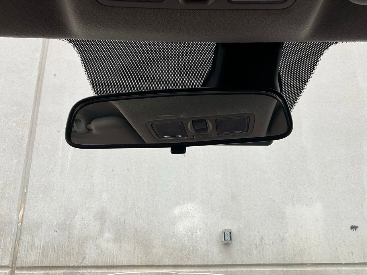 Used 2025 Hyundai Venue SEL image 17