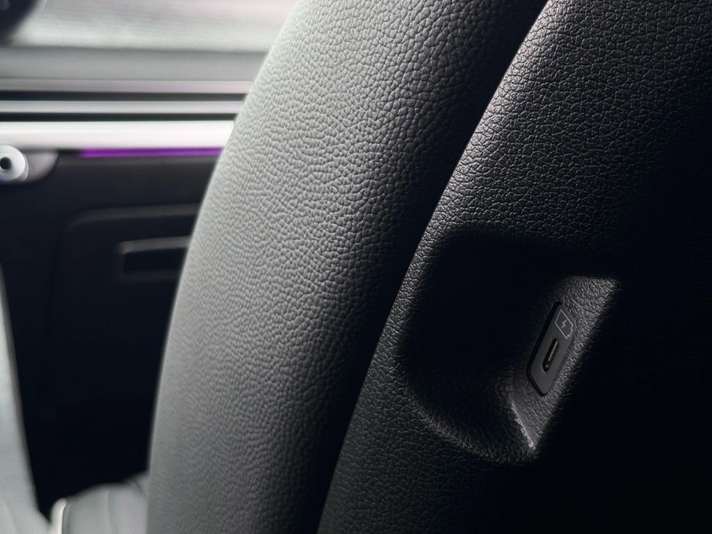 Used 2024 Hyundai Palisade Limited image 41