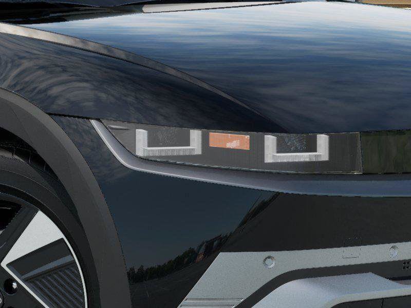 New 2027 Hyundai Ioniq 5 SEL AWD/4WD image 9