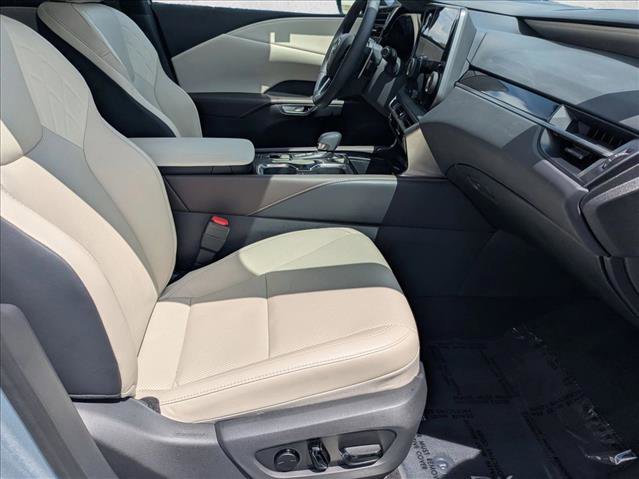 Used 2024 Lexus RX 350 FWD w/ Technology Package image 19