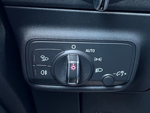 Used 2016 Audi TTS 2.0T Coupe image 25