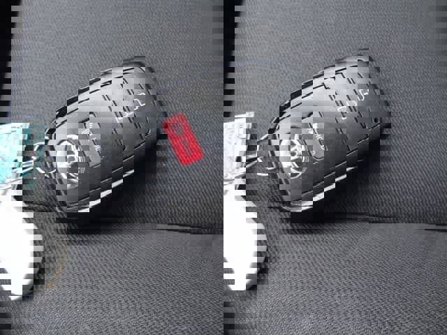 Used 2024 Toyota Tacoma SR5 image 28