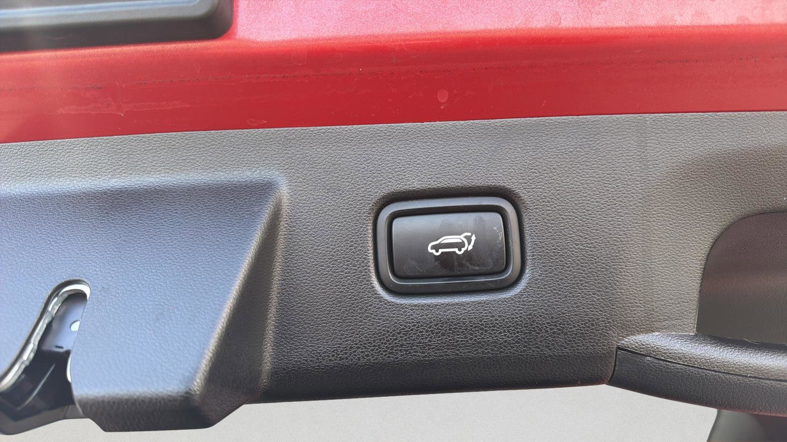 Used 2023 Hyundai Tucson SEL w/ Convenience Package image 29