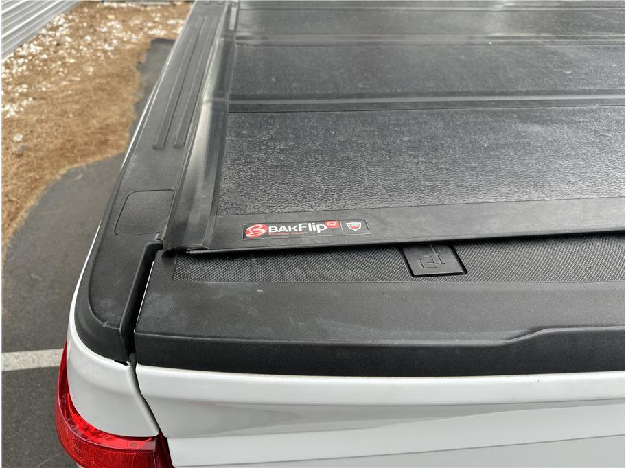 Used 2022 Ford F150 XL w/ Equipment Group 101A High AWD/4WD image 25